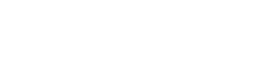 UnyCars