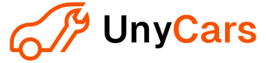 UnyCars
